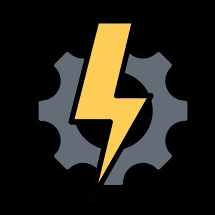 Electrical Icon
